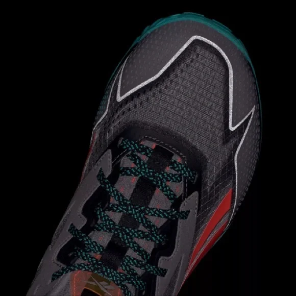 Reebok Nano x2 TR Adventure Training GY2117 Shoes Size 14 NWT IN BOX - Picture 12 of 14